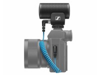 Sennheiser MKE 200 Sennheiser MKE 200
